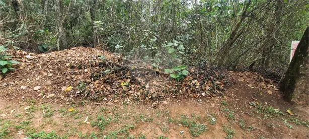 Lote/Terreno à venda, 950m² no Roseira, Mairiporã