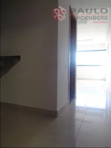 Sala Comercial à venda, 28m² no Enseada do Suá, Vitória