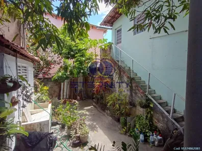 Casa com 6 Quartos à venda, 380m² no Ouro Preto, Olinda