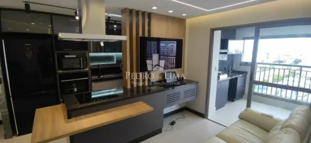 Apartamento com 2 Quartos à venda, 66m² no Vila Zilda (Tatuapé), São Paulo