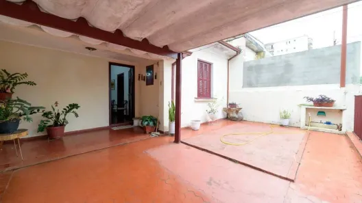 Casa com 5 Quartos à venda, 230m² no Santa Maria, São Caetano do Sul