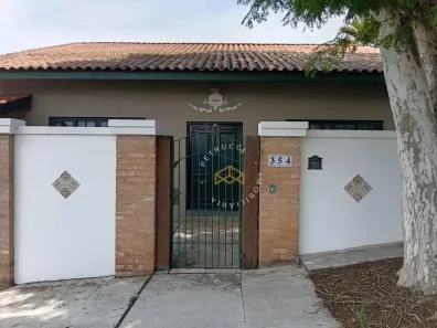 Casa com 3 Quartos à venda, 216m² no Bosque, Vinhedo