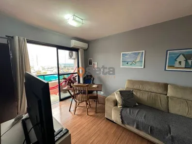 Apartamento com 3 Quartos à venda, 97m² no Jardim das Indústrias, São José dos Campos
