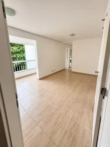 Apartamento com 3 Quartos à venda, 55m² no Boa União (Abrantes), Camaçari