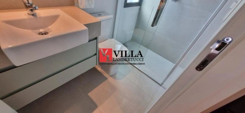 Foto 54