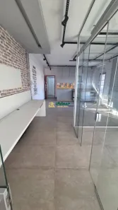 Sala Comercial para alugar, 50m² no Centro, Guarulhos