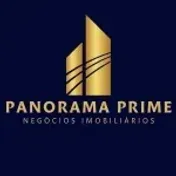 Logo da imobiliária