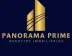 Miniatura da foto de Panorama Prime Negocios Imobiliarios Ltda