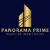Miniatura da foto de Panorama Prime Negocios Imobiliarios Ltda