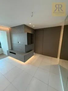 Apartamento com 3 Quartos à venda, 64m² no Madalena, Recife