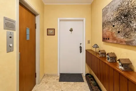 Apartamento com 3 Quartos à venda, 138m² no Bela Vista, São Paulo