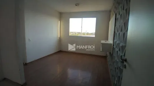 Apartamento com 2 Quartos à venda, 40m² no Sarandi, Porto Alegre