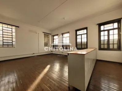 Sala Comercial para alugar, 47m² no Centro, Itapetininga