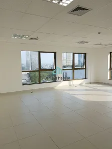Sala Comercial à venda, 55m² no Alphaville Centro Industrial e Empresarial/Alphaville., Barueri