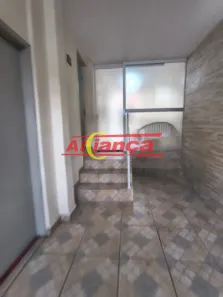 Casa com 3 Quartos à venda, 287m² no Jardim Testae, Guarulhos