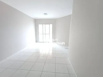 Apartamento com 2 Quartos à venda, 63m² no Vila Matilde, São Paulo