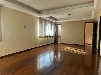 Apartamento com 4 Quartos à venda, 120m² no Centro, Londrina
