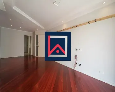 Apartamento com 3 Quartos à venda, 108m² no Vila Anglo Brasileira, São Paulo