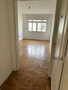 Apartamento com 2 Quartos à venda, 80m² no Centro Histórico, Porto Alegre