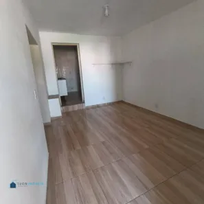 Casa com 2 Quartos para alugar, 50m² no Vila Bonilha, São Paulo