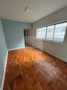 Apartamento com 2 Quartos à venda, 53m² no Perdizes, São Paulo