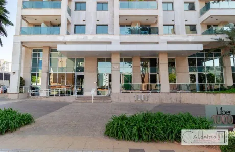Sala Comercial à venda, 36m² no Liberdade, São Paulo