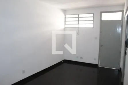 Apartamento com 2 Quartos à venda, 80m² no Campos Elíseos, São Paulo
