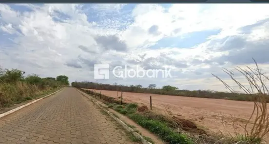 Fazenda/Sítio à venda, 1000000m² no , Cônego Marinho