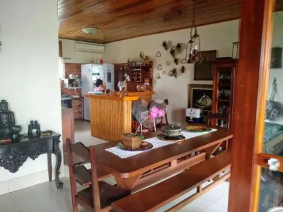 Apartamento com 3 Quartos à venda, 140m² no Jacarepaguá, Rio de Janeiro