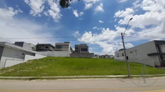 Lote/Terreno à venda, 324m² no Cyrela Landscape Esplanada, Votorantim