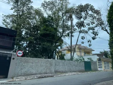 Lote/Terreno à venda, 400m² no Chácara Monte Alegre, São Paulo