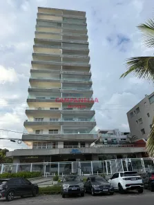 Flat com 1 Quarto à venda, 51m² no Barra da Tijuca, Rio de Janeiro