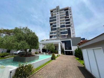 Apartamento com 2 Quartos à venda, 73m² no Centro, Gravataí