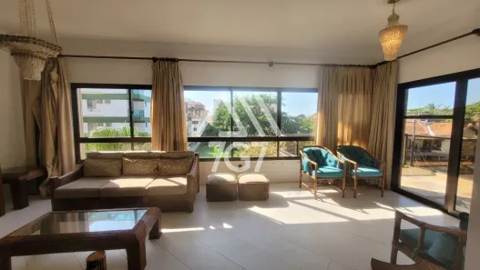 Apartamento com 3 Quartos à venda, 170m² no Enseada, Guarujá
