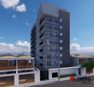 Apartamento com 2 Quartos à venda, 45m² no Penha de França, São Paulo