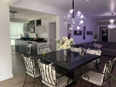 Apartamento com 3 Quartos à venda, 110m² no Centro, Balneário Camboriú