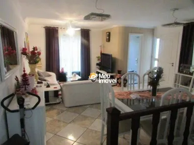 Sobrado com 5 Quartos à venda, 300m² no Vila Maria Alta, São Paulo