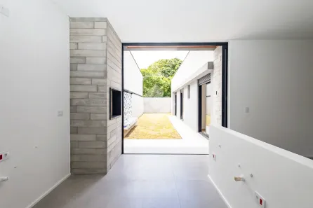 Casa com 3 Quartos à venda, 146m² no Santa Felicidade, Curitiba