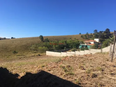 Lote/Terreno à venda, 2034m² no Chácara Portal das Estâncias, Bragança Paulista
