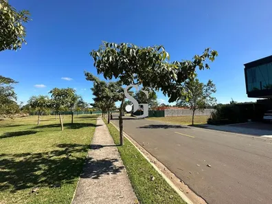 Lote/Terreno à venda, 500m² no Chácara São José, Jaguariúna