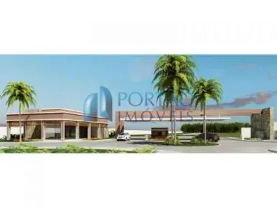 Casa com 3 Quartos à venda, 241m² no Vila Serrão, Bauru
