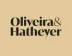 Miniatura da foto de Oliveira & Hatheyer Negocios E Empreendimentos Imobiliarios Ltda