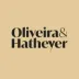 Miniatura da foto de Oliveira & Hatheyer Negocios E Empreendimentos Imobiliarios Ltda
