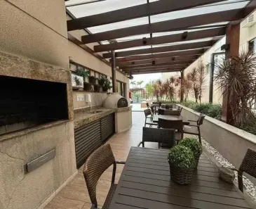 Apartamento com 2 Quartos à venda, 63m² no Del Castilho, Rio de Janeiro