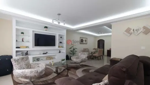 Sobrado com 3 Quartos à venda, 350m² no Vila Formosa, São Paulo