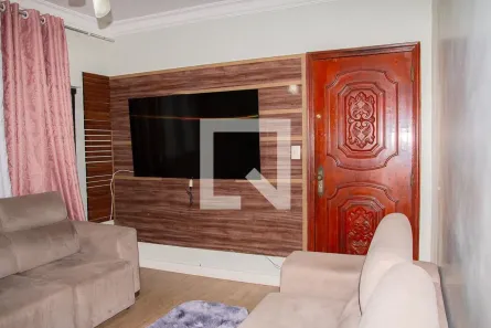 Casa com 4 Quartos à venda, 350m² no Jardim Catarina, São Paulo