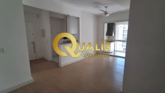 Apartamento com 2 Quartos à venda, 73m² no Jardim Pompéia, Indaiatuba