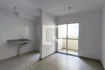 Apartamento com 1 Quarto à venda, 53m² no Vila Carioca, São Paulo