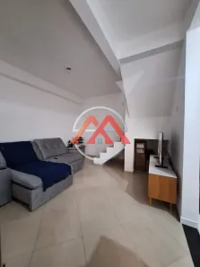 Sobrado com 5 Quartos à venda, 180m² no Vila Portuguesa, São Paulo