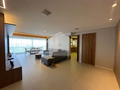 Apartamento com 4 Quartos à venda, 180m² no Patamares, Salvador
